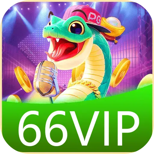 66VIP Cassino Online