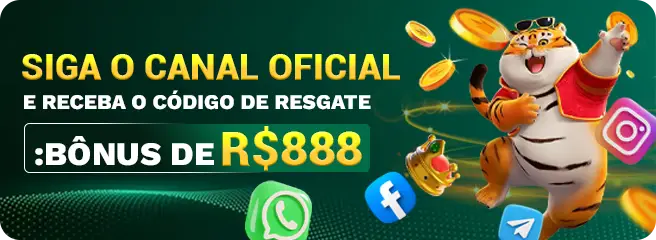 66VIP Rebate